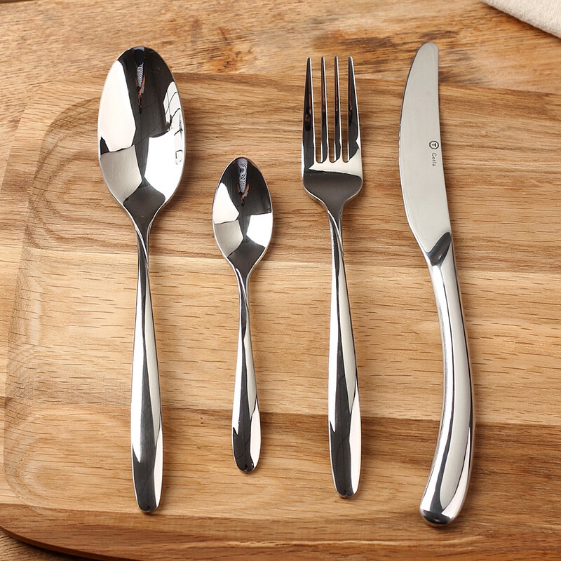 fruit spoon